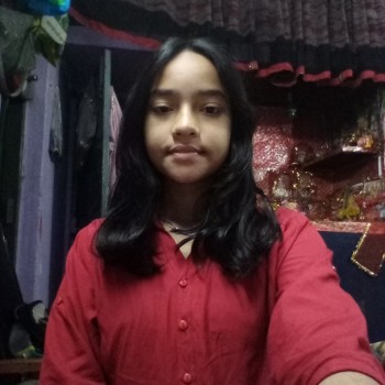 Pallavi Kumari